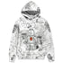 Pure-Money-3s-NastyJamz-Hoodie-Match-Glowing-Heart-Inside-All-Over-Print