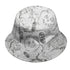 Pure-Money-3s-NastyJamz-Bucket-Hat-Match-Glowing-Heart-Inside-3D-All-Over-Print