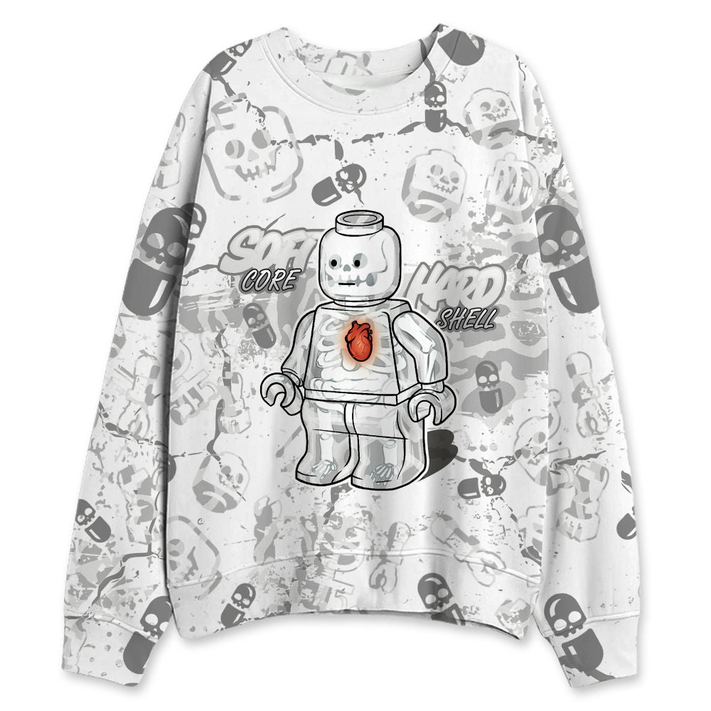 Pure-Money-3s-NastyJamz-Sweatshirt-Match-Glowing-Heart-Inside-All-Over-Print