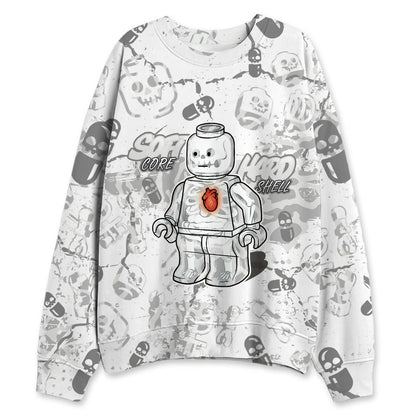 Pure-Money-3s-NastyJamz-Sweatshirt-Match-Glowing-Heart-Inside-All-Over-Print