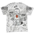 Pure-Money-3s-NastyJamz-T-Shirt-Match-Glowing-Heart-Inside-All-Over-Print