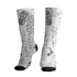 Pure-Money-3s-NastyJamz-Socks-Match-Glowing-Heart-Inside-All-Over-Print