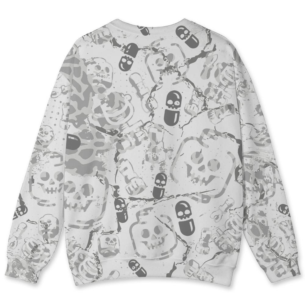 Pure-Money-3s-NastyJamz-Sweatshirt-Match-Glowing-Heart-Inside-All-Over-Print