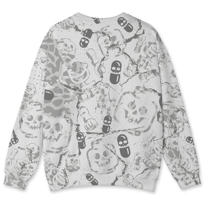 Pure-Money-3s-NastyJamz-Sweatshirt-Match-Glowing-Heart-Inside-All-Over-Print