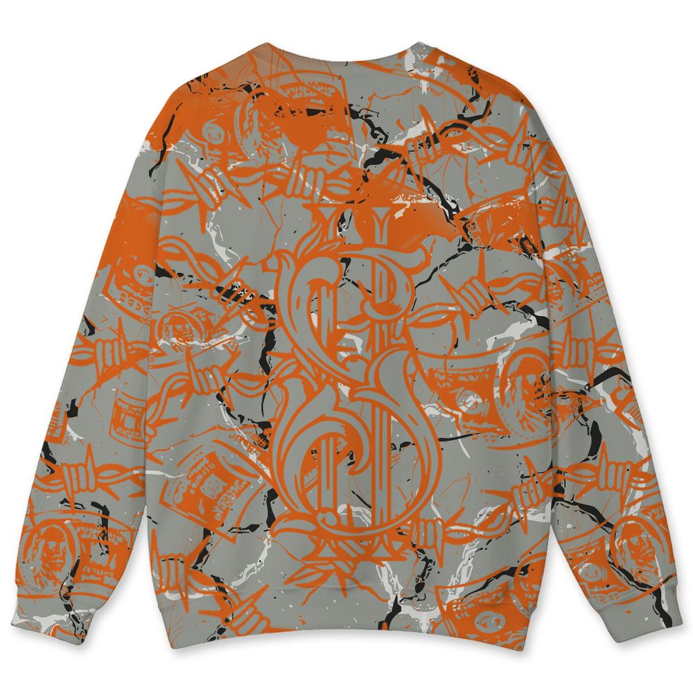 AM-95-OG-Bright-Mandarin-NastyJamz-Sweatshirt-Match-Tough-People-Never-Fall-All-Over-Print