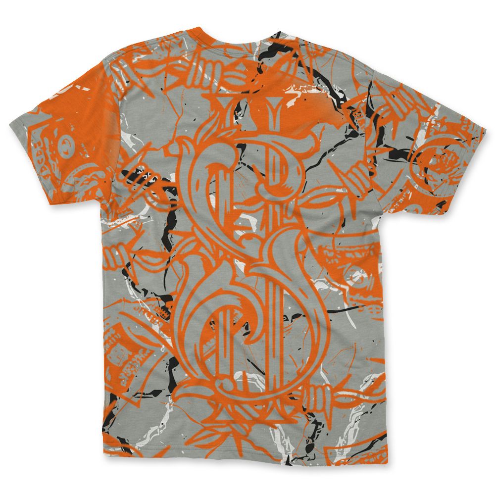 AM-95-OG-Bright-Mandarin-NastyJamz-T-Shirt-Match-Tough-People-Never-Fall-All-Over-Print