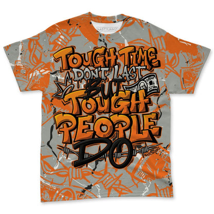 AM-95-OG-Bright-Mandarin-NastyJamz-T-Shirt-Match-Tough-People-Never-Fall-All-Over-Print