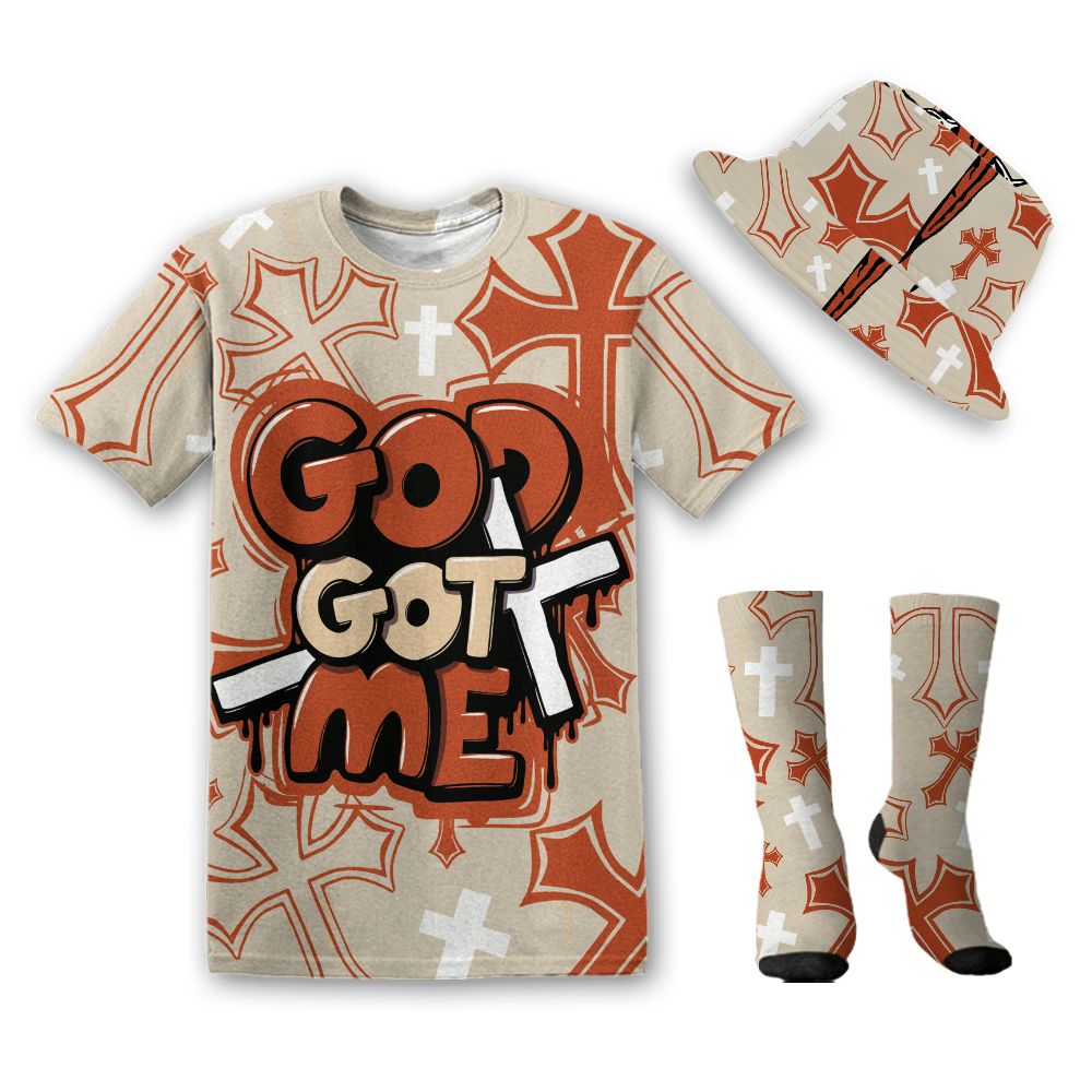 Starfish-3s-NastyJamz-Drip-Set-Match-God-Got-Me-3D-All-Over-Print