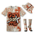 Starfish-3s-NastyJamz-Drip-Set-Match-God-Got-Me-3D-All-Over-Print