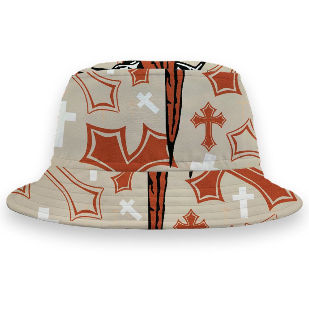 Starfish-3s-NastyJamz-Bucket-Hat-Match-God-Got-Me-3D-All-Over-Print