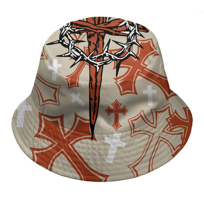Starfish-3s-NastyJamz-Drip-Set-Match-God-Got-Me-3D-All-Over-Print
