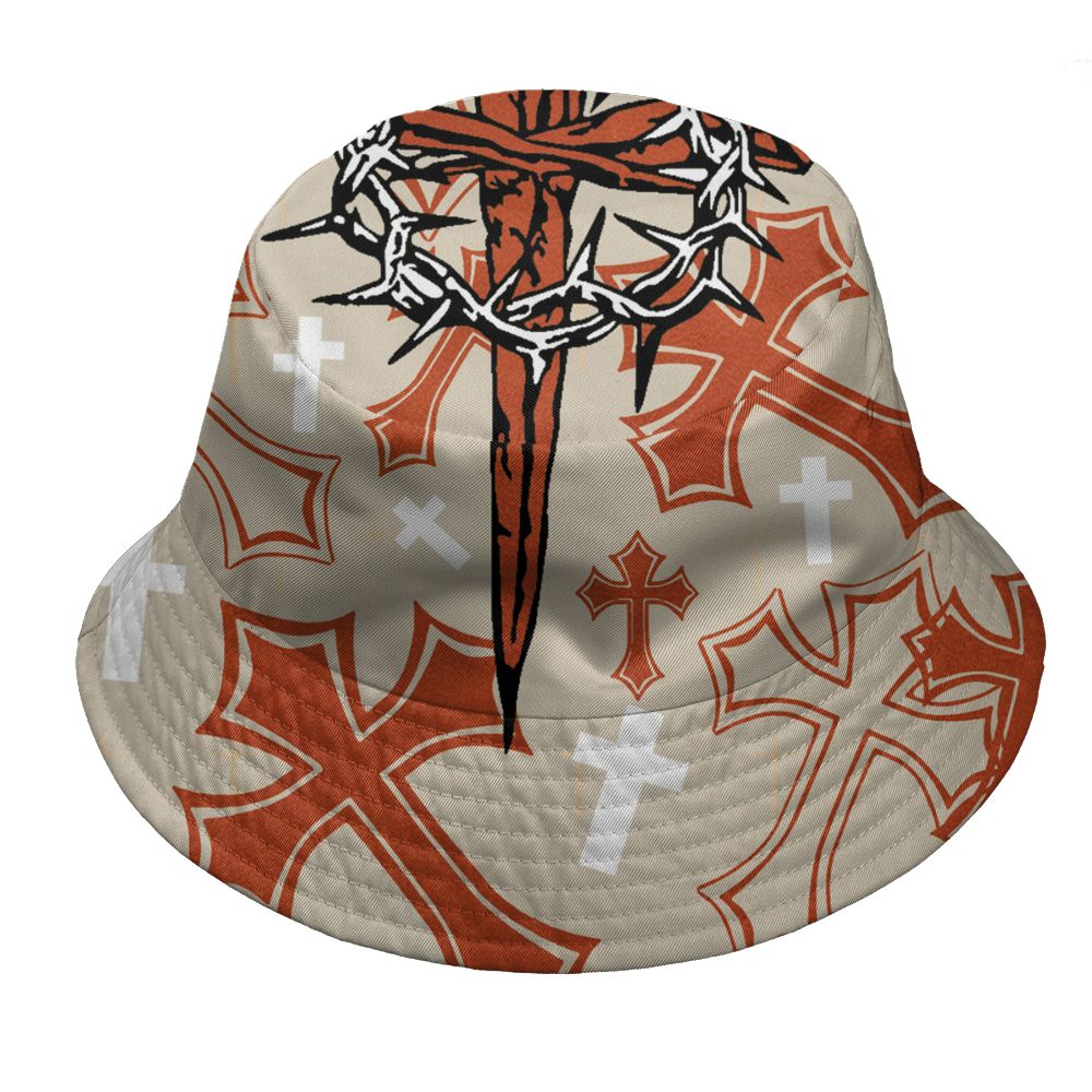 Starfish-3s-NastyJamz-Bucket-Hat-Match-God-Got-Me-3D-All-Over-Print