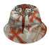 Starfish-3s-NastyJamz-Bucket-Hat-Match-God-Got-Me-3D-All-Over-Print