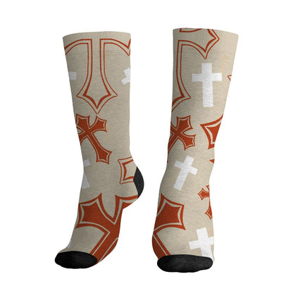 Starfish-3s-NastyJamz-Socks-Match-God-Got-Me-All-Over-Print