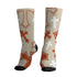 Starfish-3s-NastyJamz-Socks-Match-God-Got-Me-All-Over-Print
