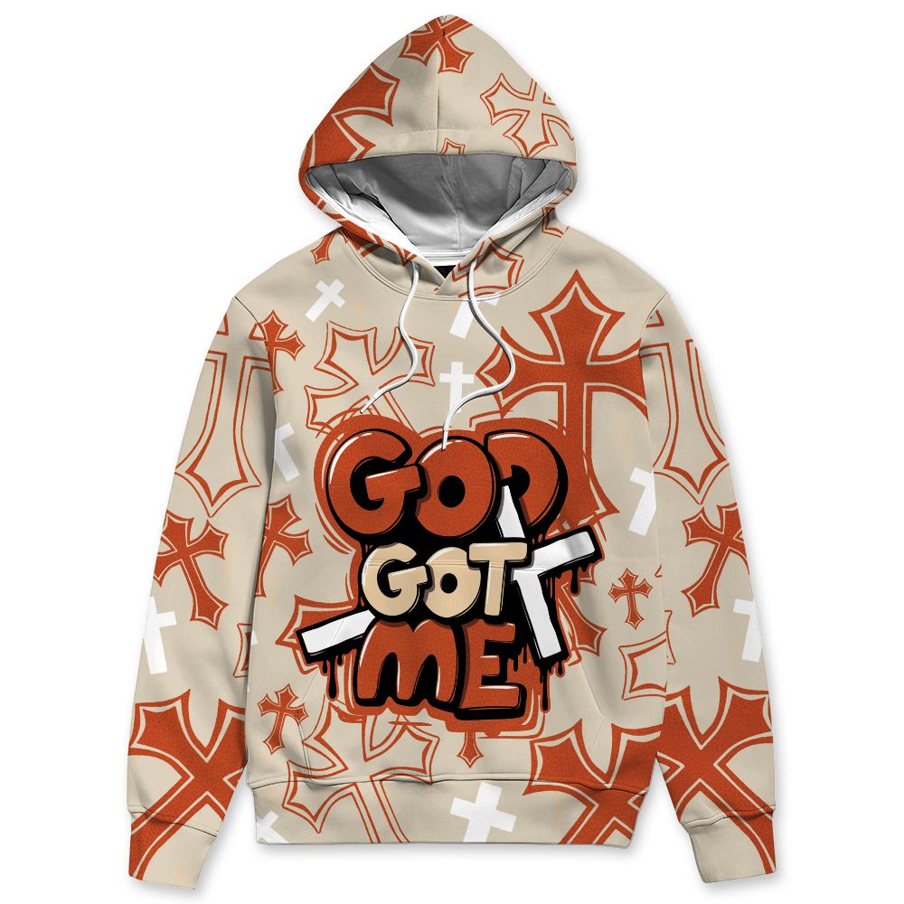 Starfish-3s-NastyJamz-Hoodie-Match-God-Got-Me-All-Over-Print