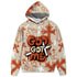 Starfish-3s-NastyJamz-Hoodie-Match-God-Got-Me-All-Over-Print