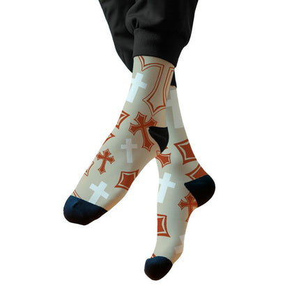 Starfish-3s-NastyJamz-Drip-Set-Match-God-Got-Me-3D-All-Over-Print
