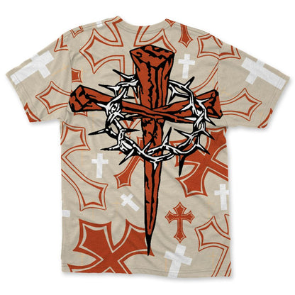 Starfish-3s-NastyJamz-T-Shirt-Match-God-Got-Me-All-Over-Print