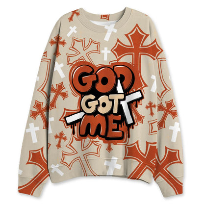 Starfish-3s-NastyJamz-Sweatshirt-Match-God-Got-Me-All-Over-Print