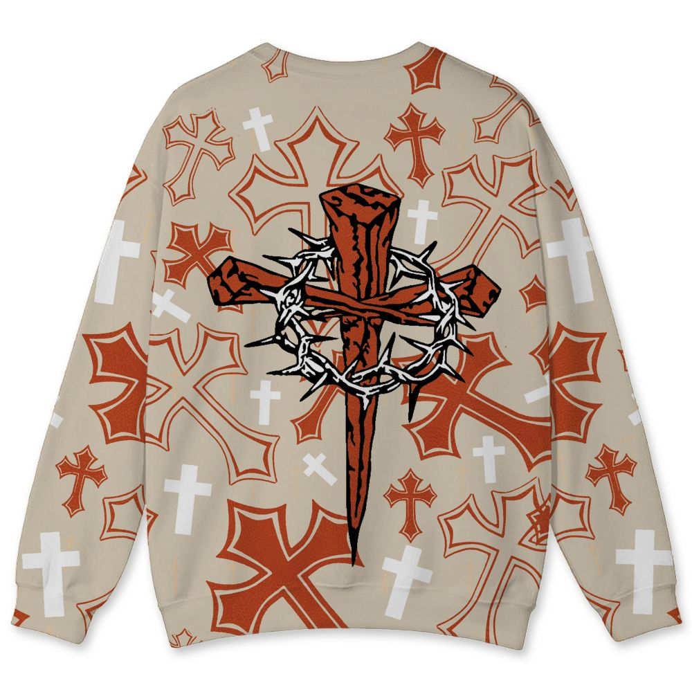 Starfish-3s-NastyJamz-Sweatshirt-Match-God-Got-Me-All-Over-Print