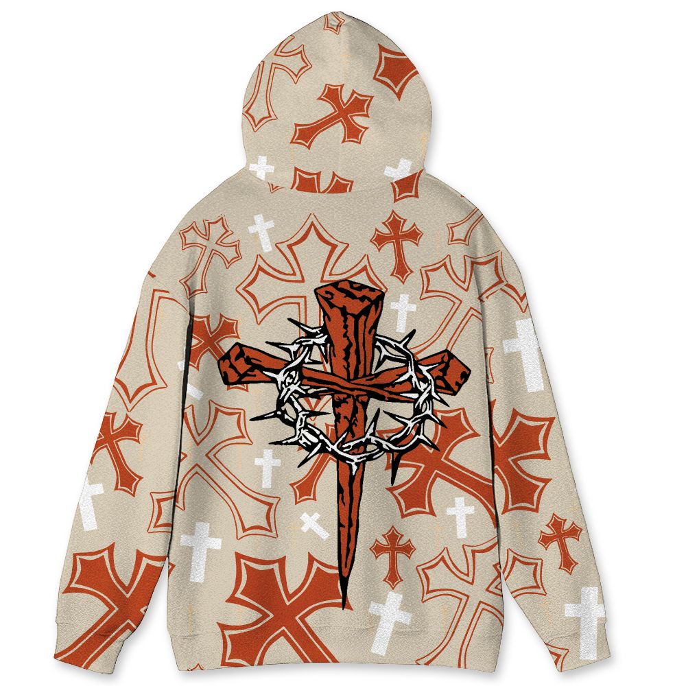 Starfish-3s-NastyJamz-Hoodie-Match-God-Got-Me-All-Over-Print