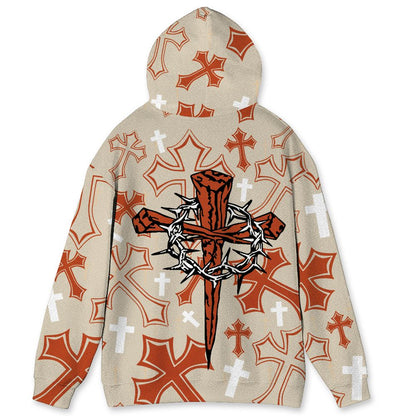 Starfish-3s-NastyJamz-Hoodie-Match-God-Got-Me-All-Over-Print