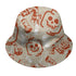 Starfish-3s-NastyJamz-Bucket-Hat-Match-Glowing-Heart-Inside-3D-All-Over-Print
