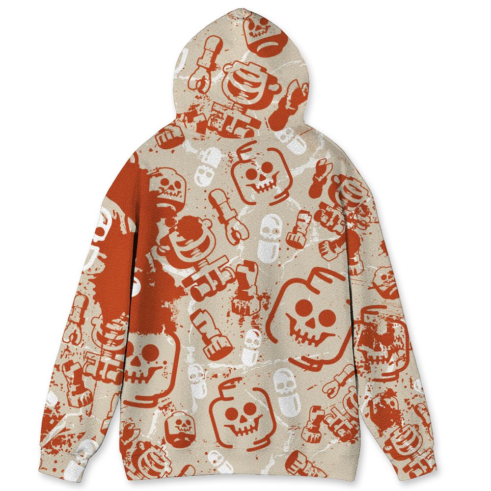 Starfish-3s-NastyJamz-Hoodie-Match-Glowing-Heart-Inside-All-Over-Print