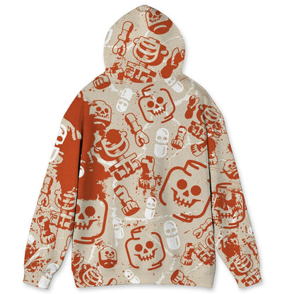 Starfish-3s-NastyJamz-Hoodie-Match-Glowing-Heart-Inside-All-Over-Print