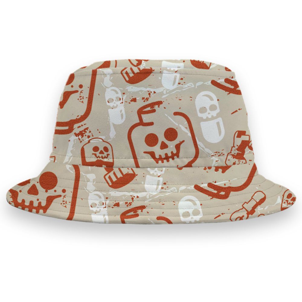Starfish-3s-NastyJamz-Bucket-Hat-Match-Glowing-Heart-Inside-3D-All-Over-Print