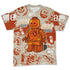 Starfish-3s-NastyJamz-T-Shirt-Match-Glowing-Heart-Inside-All-Over-Print