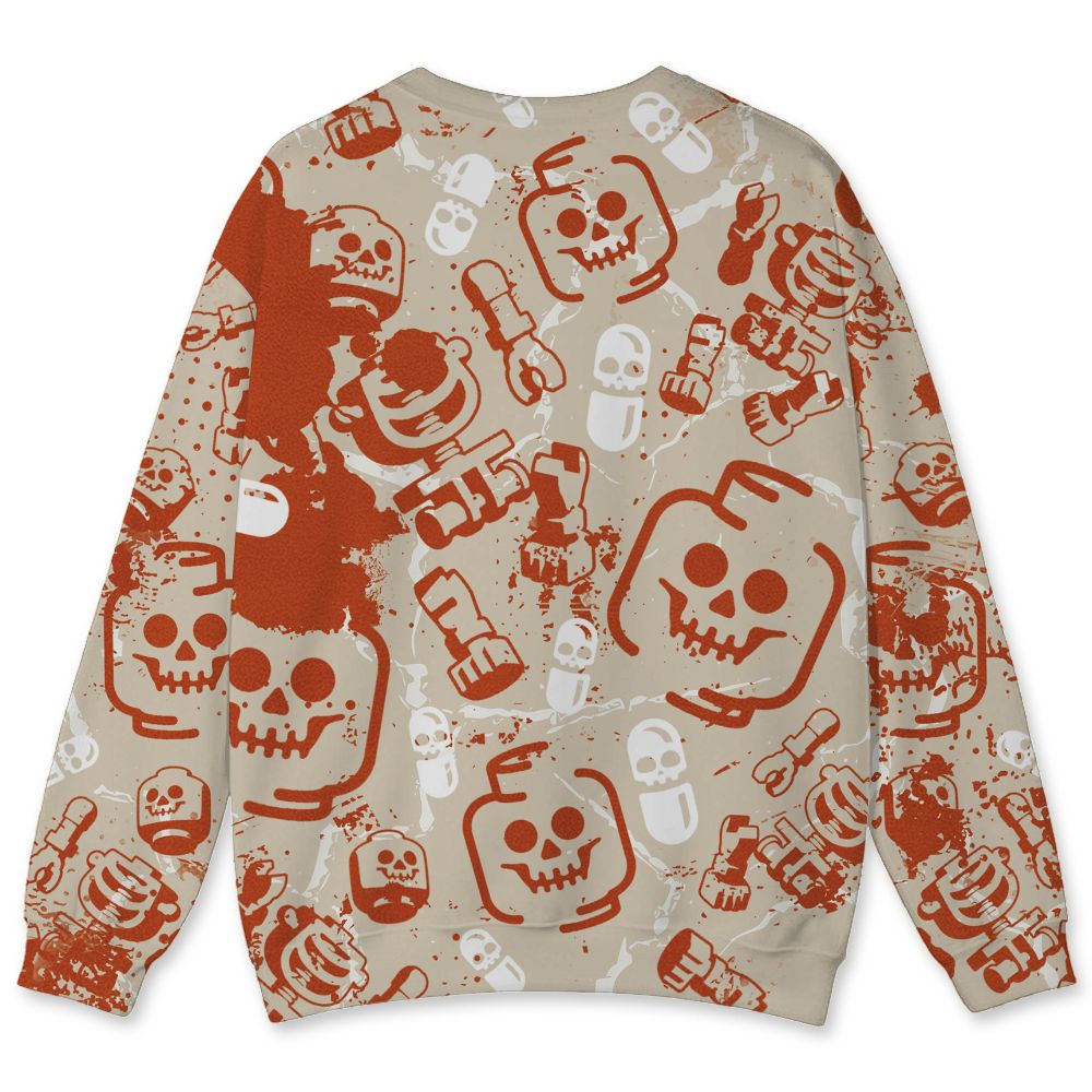 Starfish-3s-NastyJamz-Sweatshirt-Match-Glowing-Heart-Inside-All-Over-Print