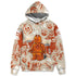 Starfish-3s-NastyJamz-Hoodie-Match-Glowing-Heart-Inside-All-Over-Print