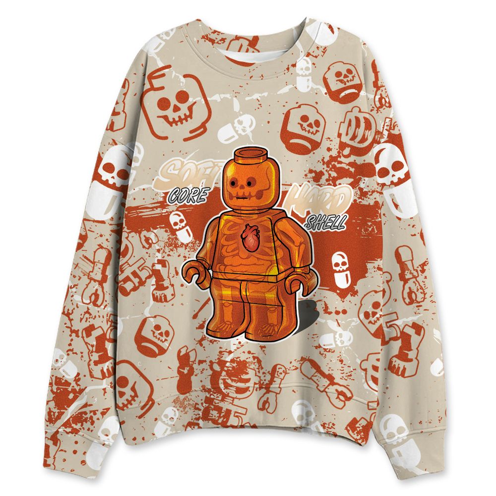 Starfish-3s-NastyJamz-Sweatshirt-Match-Glowing-Heart-Inside-All-Over-Print