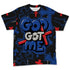 Rare-Air-4s-NastyJamz-T-Shirt-Match-God-Got-Me-All-Over-Print