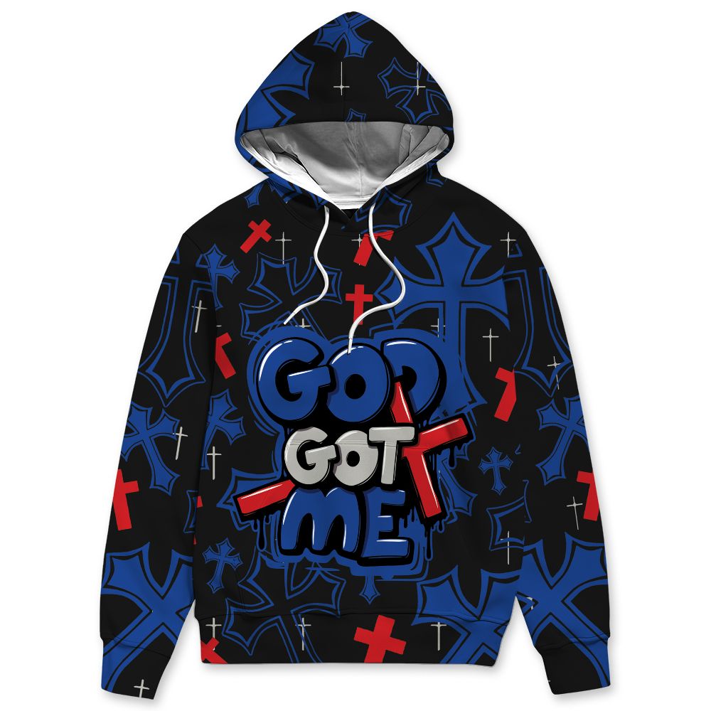 Rare-Air-4s-NastyJamz-Hoodie-Match-God-Got-Me-All-Over-Print