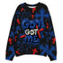 Rare-Air-4s-NastyJamz-Sweatshirt-Match-God-Got-Me-All-Over-Print