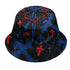 Rare-Air-4s-NastyJamz-Bucket-Hat-Match-God-Got-Me-3D-All-Over-Print