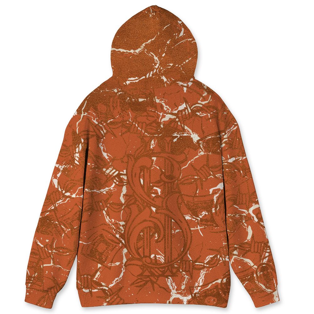 AM-Waffle-Racer-Orange-NastyJamz-Hoodie-Match-Tough-People-Never-Fall-All-Over-Print