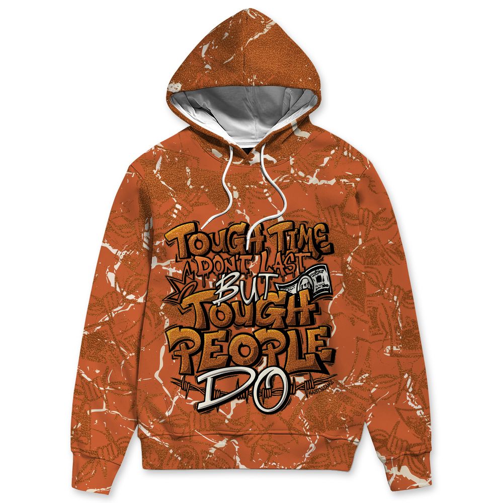 AM-Waffle-Racer-Orange-NastyJamz-Hoodie-Match-Tough-People-Never-Fall-All-Over-Print