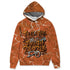 AM-Waffle-Racer-Orange-NastyJamz-Hoodie-Match-Tough-People-Never-Fall-All-Over-Print