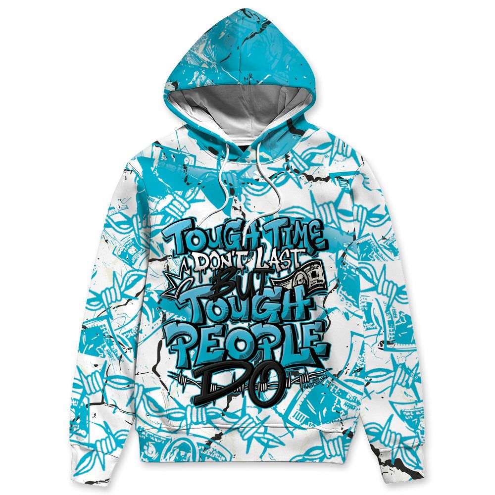 Dunk-Low-N7-NastyJamz-Hoodie-Match-Tough-People-Never-Fall-All-Over-Print