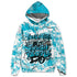 Dunk-Low-N7-NastyJamz-Hoodie-Match-Tough-People-Never-Fall-All-Over-Print