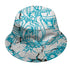 Dunk-Low-N7-NastyJamz-Bucket-Hat-Match-Tough-People-Never-Fall-3D-All-Over-Print