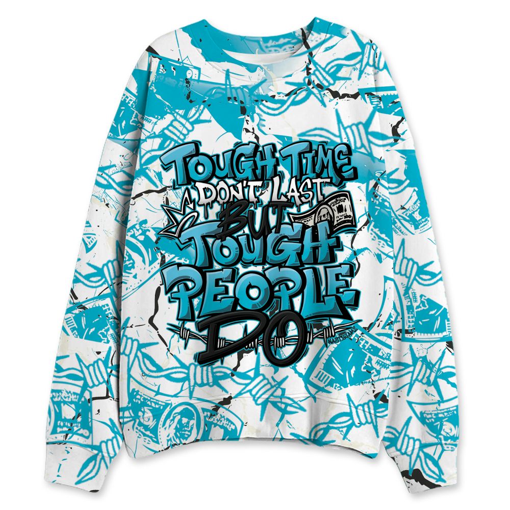 Dunk-Low-N7-NastyJamz-Sweatshirt-Match-Tough-People-Never-Fall-All-Over-Print