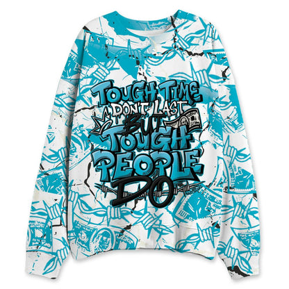 Dunk-Low-N7-NastyJamz-Sweatshirt-Match-Tough-People-Never-Fall-All-Over-Print