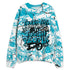 Dunk-Low-N7-NastyJamz-Sweatshirt-Match-Tough-People-Never-Fall-All-Over-Print