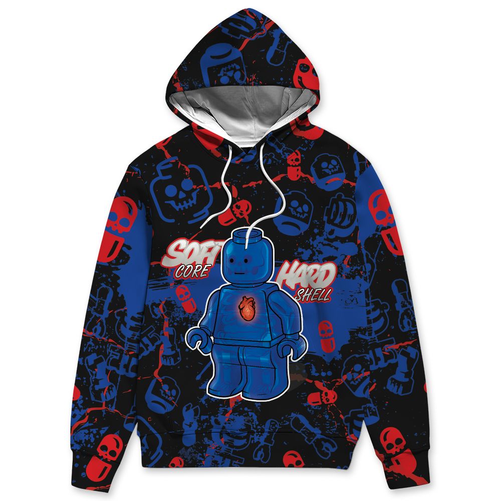 Rare-Air-4s-NastyJamz-Hoodie-Match-Glowing-Heart-Inside-All-Over-Print