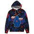 Rare-Air-4s-NastyJamz-Hoodie-Match-Glowing-Heart-Inside-All-Over-Print